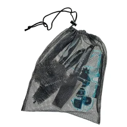 ROSE Bikes Caretec XL Cleaning Kit| Cleaning Accessories