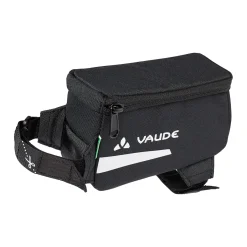 ROSE Bikes CARGO BAG II Top Tube Bag| Bike Bags