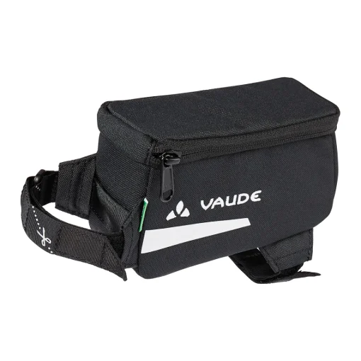 ROSE Bikes CARGO BAG II Top Tube Bag| Bike Bags