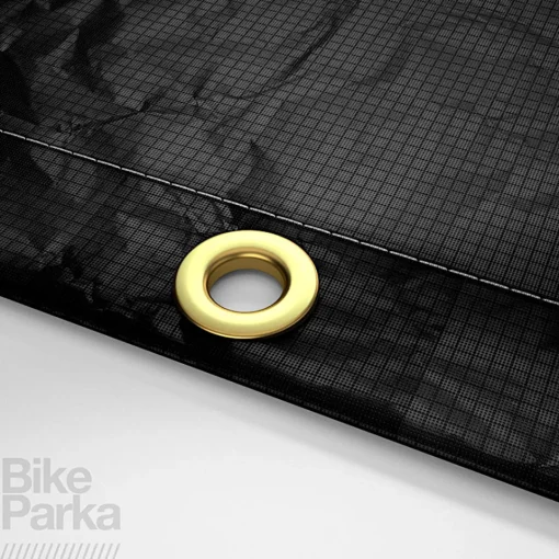 ROSE Bikes Cargo Bike Protective Cover| Bike Covers
