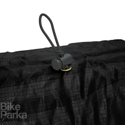 ROSE Bikes Cargo Bike Protective Cover| Bike Covers