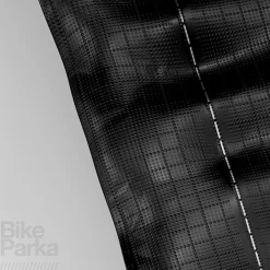 ROSE Bikes Cargo Bike Protective Cover| Bike Covers
