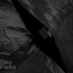 ROSE Bikes Cargo Bike Protective Cover| Bike Covers