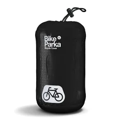 ROSE Bikes Cargo Bike Protective Cover| Bike Covers