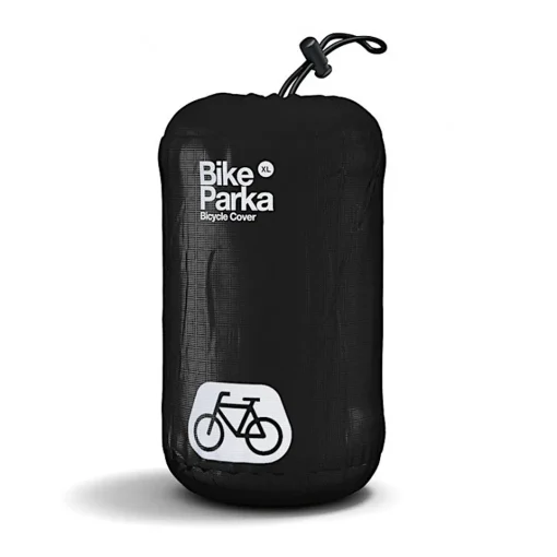 ROSE Bikes Cargo Bike Protective Cover| Bike Covers
