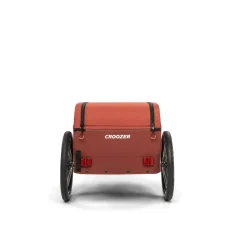 ROSE Bikes Cargo Kalle Bike Trailer| Bike Trailers