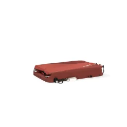 ROSE Bikes Cargo Kalle Bike Trailer| Bike Trailers