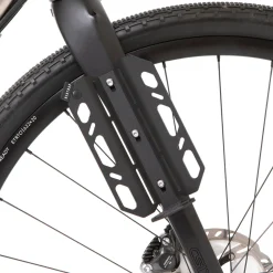 ROSE Bikes CARRY CAGE Luggage Carrying Solution| Bike Bags