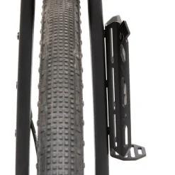 ROSE Bikes CARRY CAGE Luggage Carrying Solution| Bike Bags