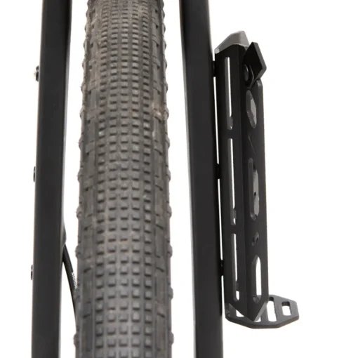 ROSE Bikes CARRY CAGE Luggage Carrying Solution| Bike Bags