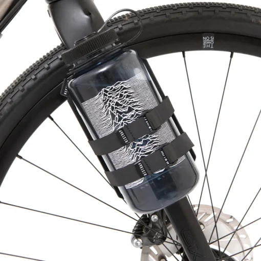 ROSE Bikes CARRY CAGE Luggage Carrying Solution| Bike Bags