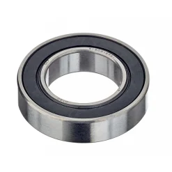 ROSE Bikes Cartridge Bearing 61903-2RS| Accessories