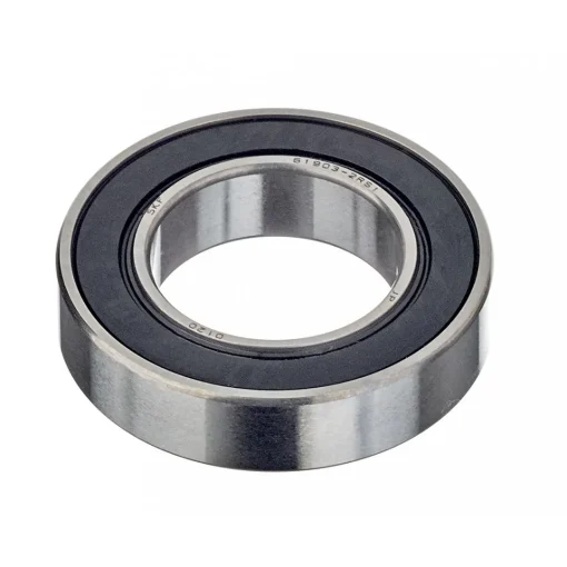 ROSE Bikes Cartridge Bearing 61903-2RS| Accessories