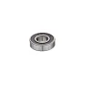 ROSE Bikes Cartridge Bearing 61900-2RS| Accessories