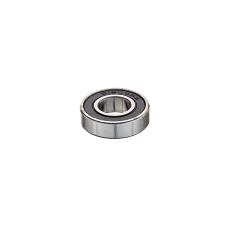 ROSE Bikes Cartridge Bearing 61900-2RS| Accessories