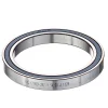 ROSE Bikes Cartridge Bearing 61809-2Z-Y| Accessories