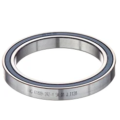 ROSE Bikes Cartridge Bearing 61809-2Z-Y| Accessories