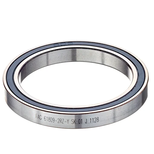 ROSE Bikes Cartridge Bearing 61809-2Z-Y| Accessories