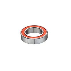ROSE Bikes Cartridge Bearings 18307-LB| Accessories