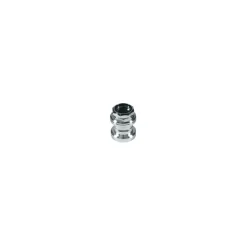 ROSE Bikes Cartridge Threaded Headset| Threaded