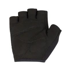 ROSE Bikes CASMIRO JUNIOR Children's Short-Finger Cycling Gloves| Accessories