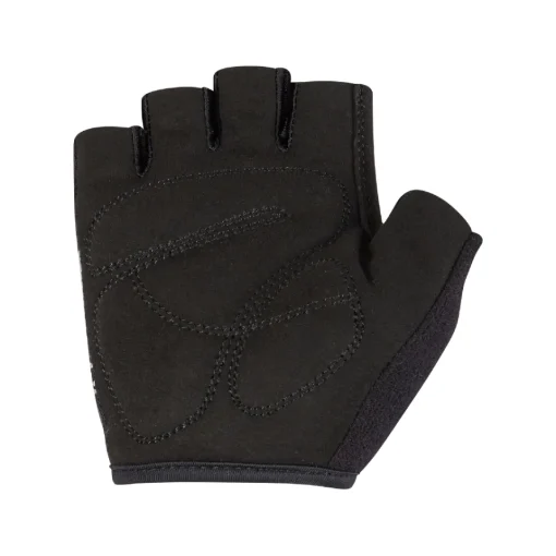 ROSE Bikes CASMIRO JUNIOR Children's Short-Finger Cycling Gloves| Accessories