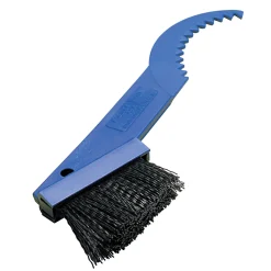 ROSE Bikes cassette brush| Cleaning Accessories