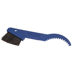 ROSE Bikes cassette brush| Cleaning Accessories