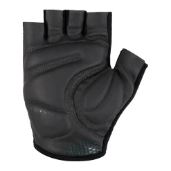 ROSE Bikes CAYUS Short-Finger Cycling Gloves| Short Finger Gloves