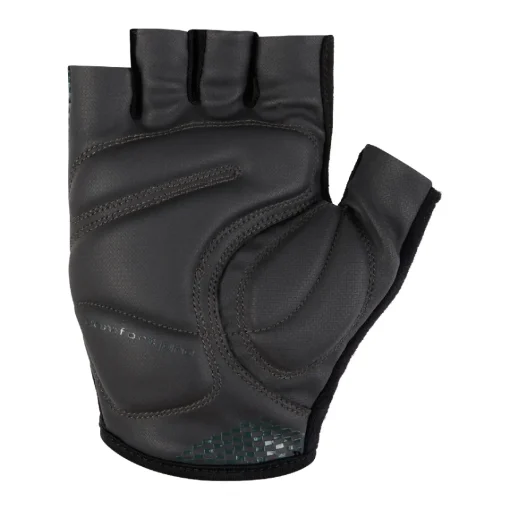 ROSE Bikes CAYUS Short-Finger Cycling Gloves| Short Finger Gloves