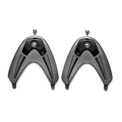 ROSE Bikes C-BOOST SRS Sole Insert Toes| Shoe Accessories