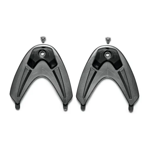 ROSE Bikes C-BOOST SRS Sole Insert Toes| Shoe Accessories