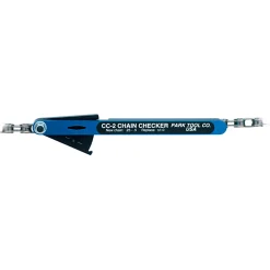 ROSE Bikes CC-2 Chain Checker| Bike Tools