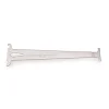 ROSE Bikes CC-3.2 chain wear indicator| Bike Tools