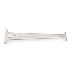 ROSE Bikes CC-3.2 chain wear indicator| Bike Tools
