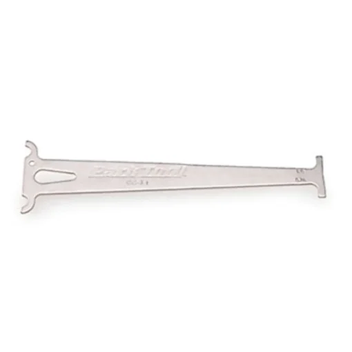 ROSE Bikes CC-3.2 chain wear indicator| Bike Tools