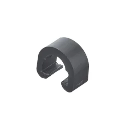 ROSE Bikes C-Clip frame clip| Mounting Parts