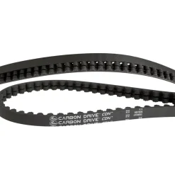 ROSE Bikes CDN CenterTrack Belt| Belts