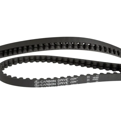 ROSE Bikes CDN CenterTrack Belt| Belts