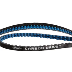 ROSE Bikes CDX CenterTrack Belt| Belts