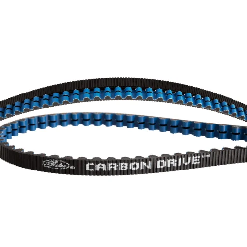 ROSE Bikes CDX CenterTrack Belt| Belts