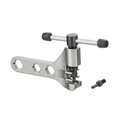 ROSE Bikes CE-331 Chain Tool| Bike Tools