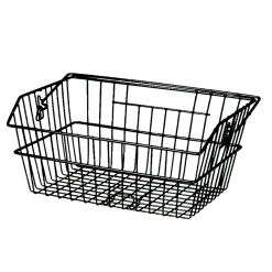 ROSE Bikes CELINO Rear Bicycle Basket| Bike Baskets