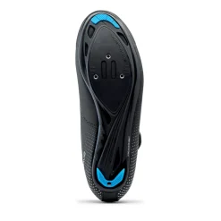 ROSE Bikes CELSIUS R ARCTIC GTX Winter Road Shoes| Road Shoes|Winter Shoes