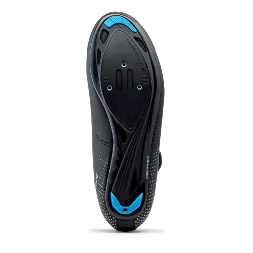 ROSE Bikes CELSIUS R ARCTIC GTX Winter Road Shoes| Road Shoes|Winter Shoes