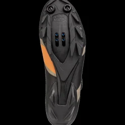 ROSE Bikes CELSIUS XC GTX Winter Shoes for XC and Marathon| MTB Shoes|Winter Shoes