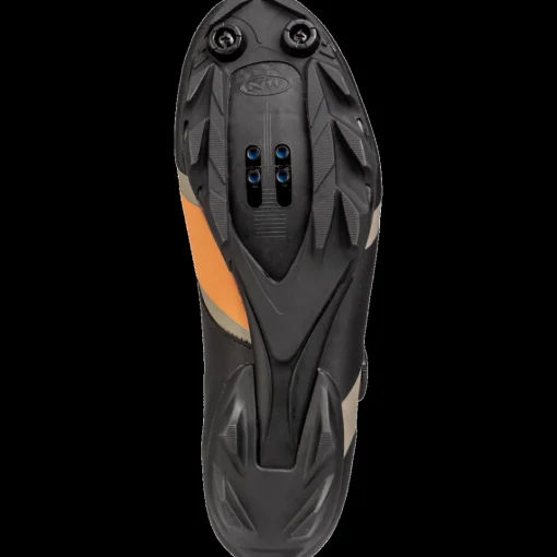 ROSE Bikes CELSIUS XC GTX Winter Shoes for XC and Marathon| MTB Shoes|Winter Shoes