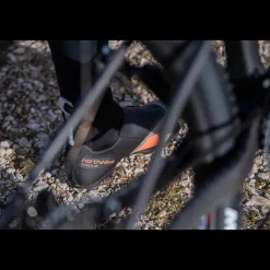 ROSE Bikes CELSIUS XC GTX Winter Shoes for XC and Marathon| MTB Shoes|Winter Shoes