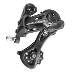 ROSE Bikes Centaur Rear Derailleur 11 Speed| Rear Derailleurs