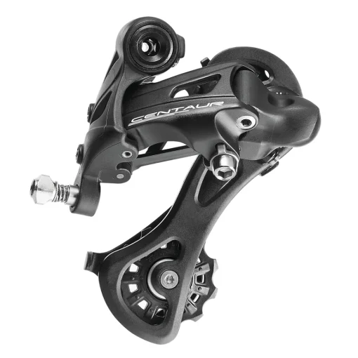ROSE Bikes Centaur Rear Derailleur 11 Speed| Rear Derailleurs